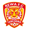Trang chủ 42 Rewa FC